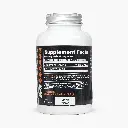 ULTRA BICARBONATE SIDE 2.webp