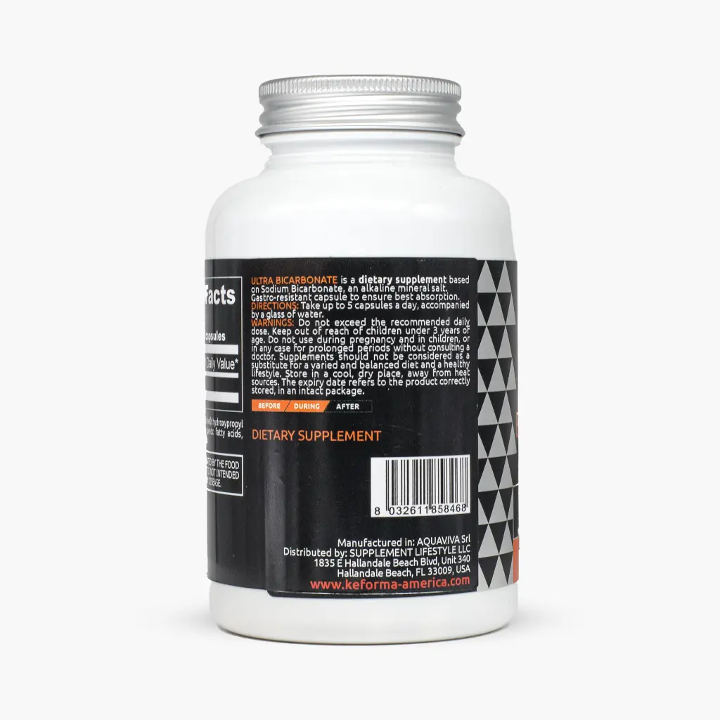ULTRA BICARBONATE SIDE 1.webp