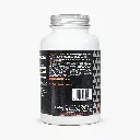 ULTRA BICARBONATE SIDE 1.webp