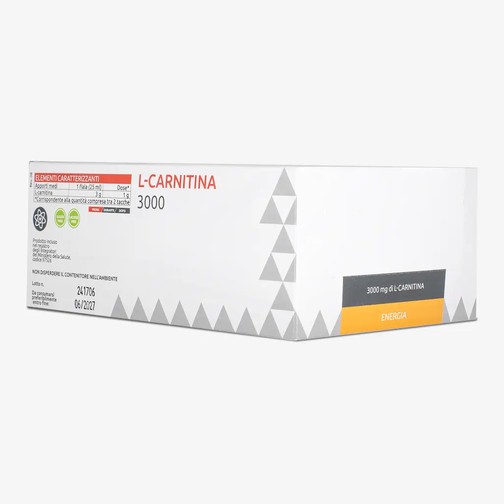 L CARNITINA BOX ANGLE 2.webp
