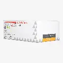 L CARNITINA BOX ANGLE 2.webp