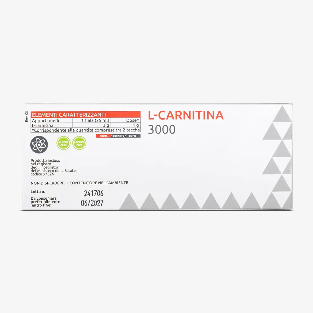 L CARNITINA BOX SIDE 2.webp