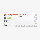 L CARNITINA BOX SIDE 2.webp