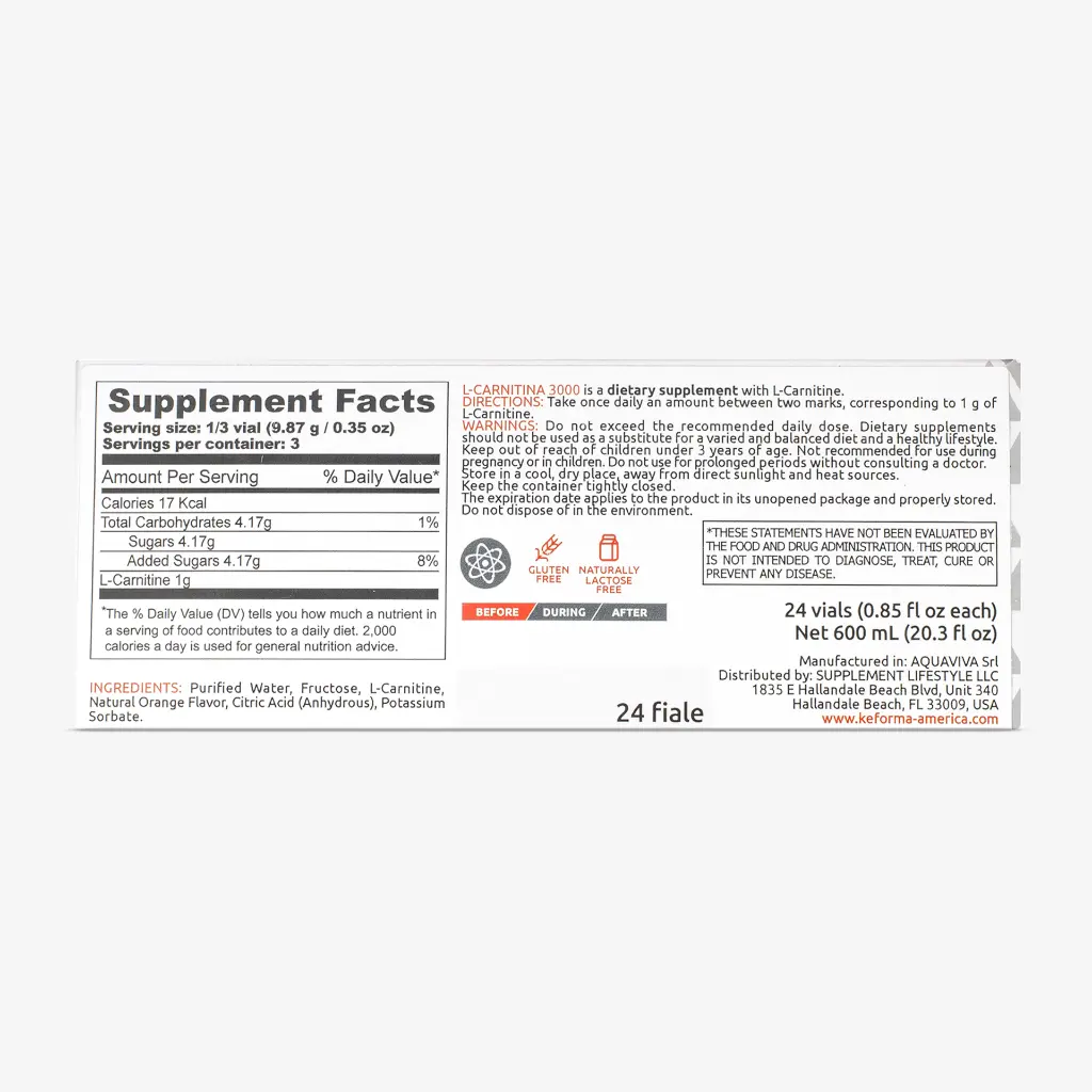L CARNITINA BOX SIDE 1.webp