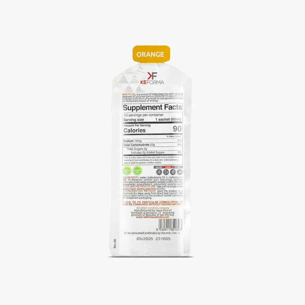 MALTOGEL ORANGE BOX SIDE 1.webp