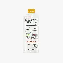 MALTOGEL ORANGE BOX SIDE 1.webp
