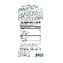 8032611856617 MCT GREEN APPLE SUPPLEMENT FACTS.webp