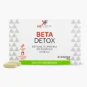 Beta Detox