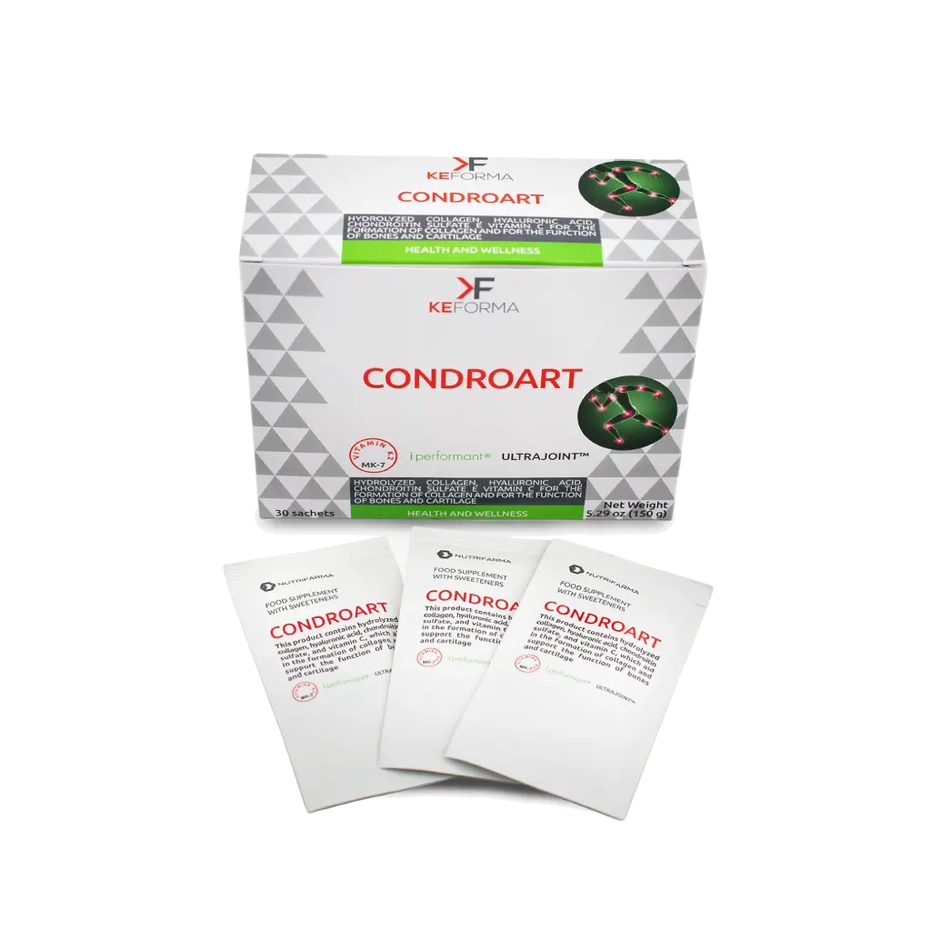 Condroart - 30 Sachets