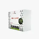 Condroart - 30 Sachets
