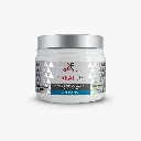 Creat DE Creatine