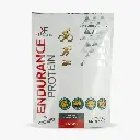 Endurance Protein