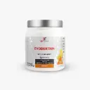 Evodextrin
