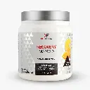 Recovery Mass 2.0
