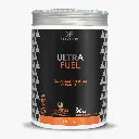 Ultra Fuel