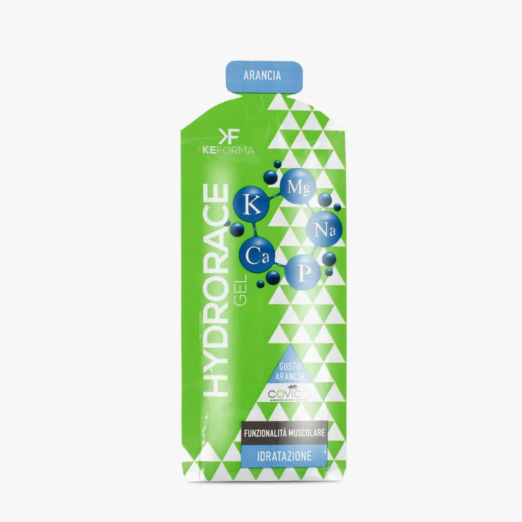 HydroRace