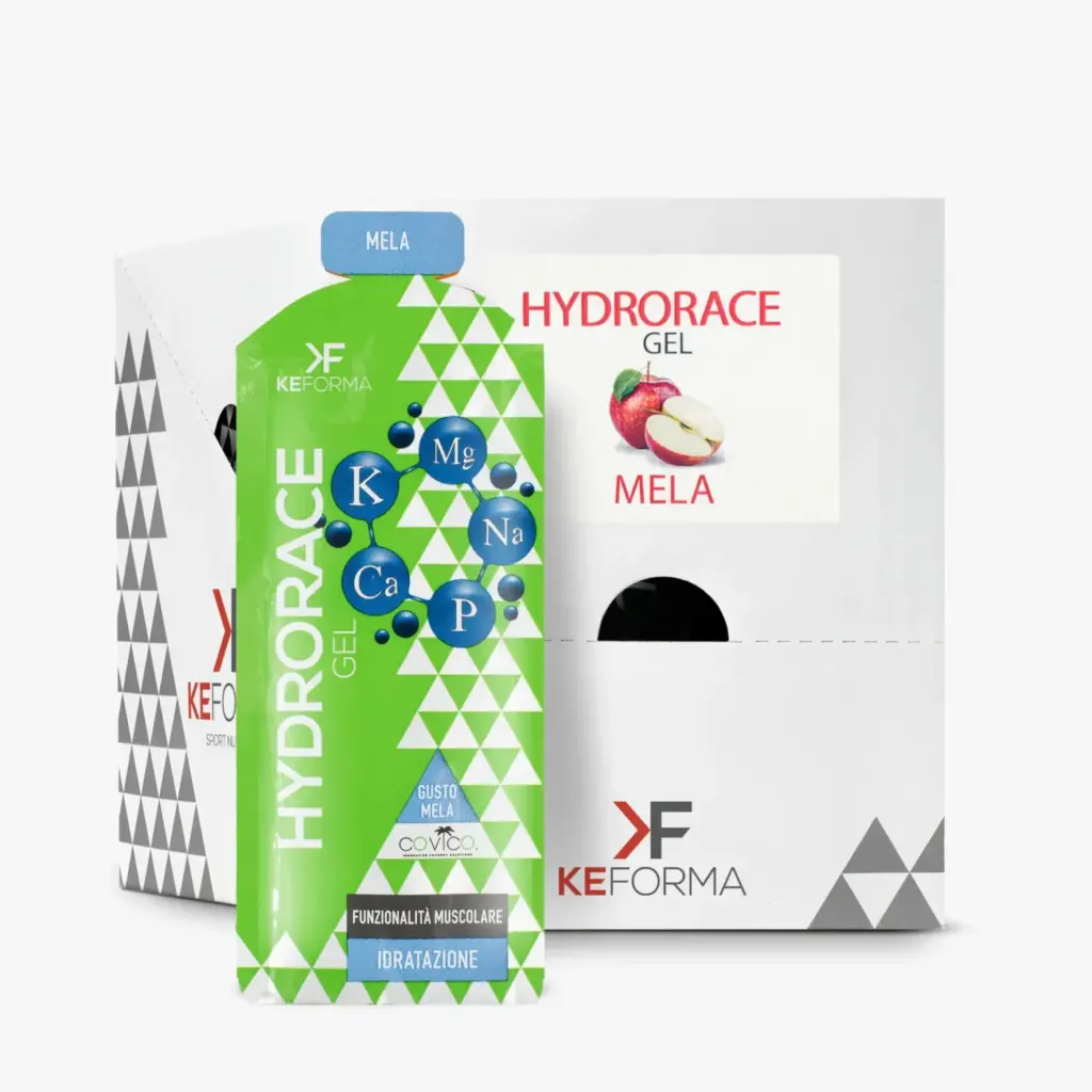 HydroRace