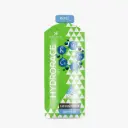 HydroRace