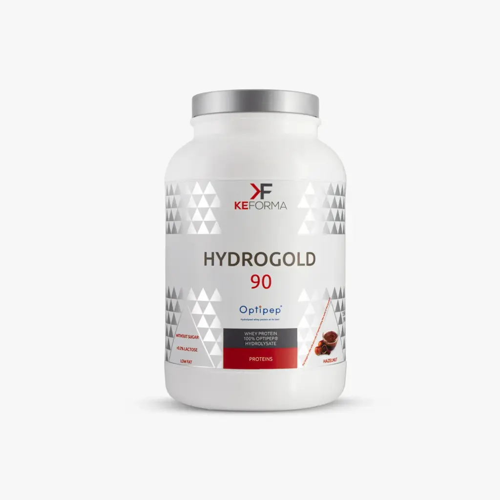 Hydrogold 90