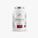 Hydrogold 90