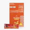 KeCarbo
