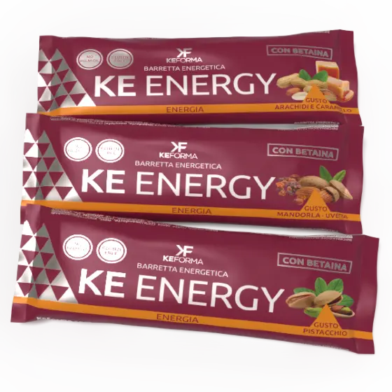 KeEnergy
