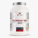 Nutrision 100% ZMA