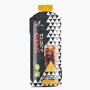 Speed Energy