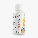 Start Up