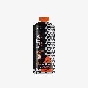 Ultra Energy Gel
