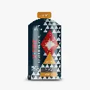 X-Fire Gel