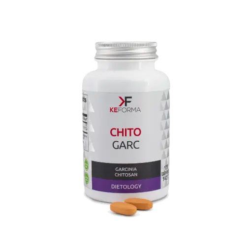 [KEUSA016] Chito Garc