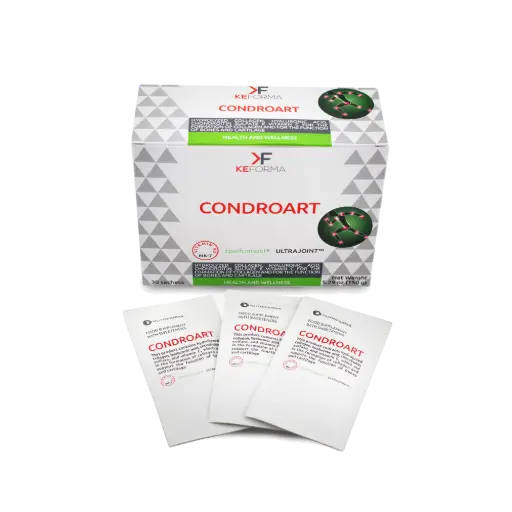 [KEUSA010] Condroart - 30 Sachets
