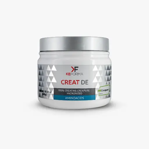 [KEUSA017] Creat DE Creatine