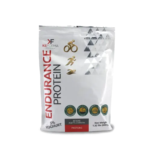 [KEUSA007] Endurance Protein