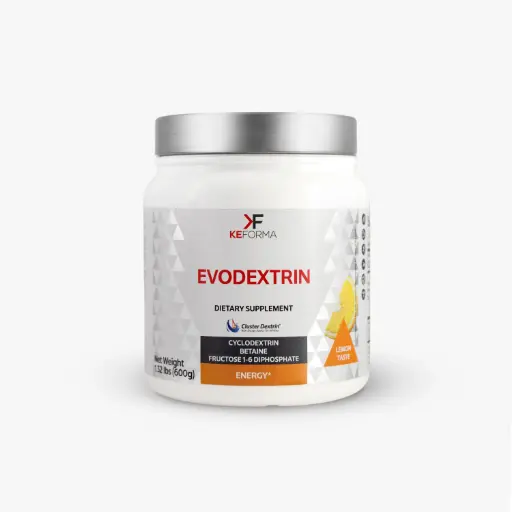 [KEUSA008] Evodextrin