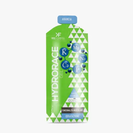 HydroRace