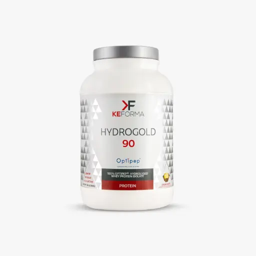 Hydrogold 90