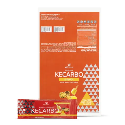 KeCarbo