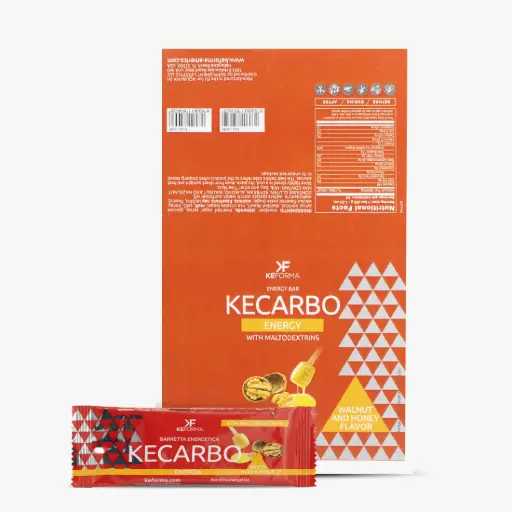 KeCarbo