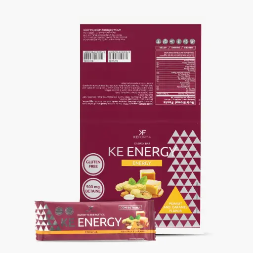 KeEnergy