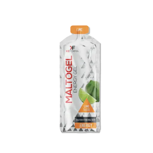 Maltogel