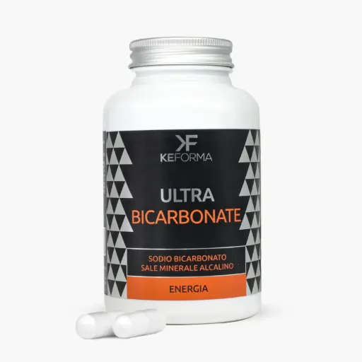 [KEUSA0318] Ultra Bicarbonate