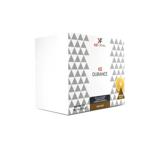 KeDurance