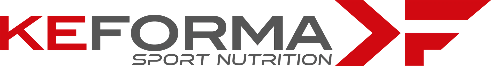 KeForma America