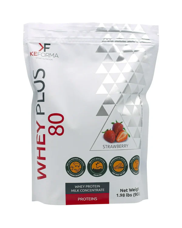 Whey-Plus-80-Strawberry