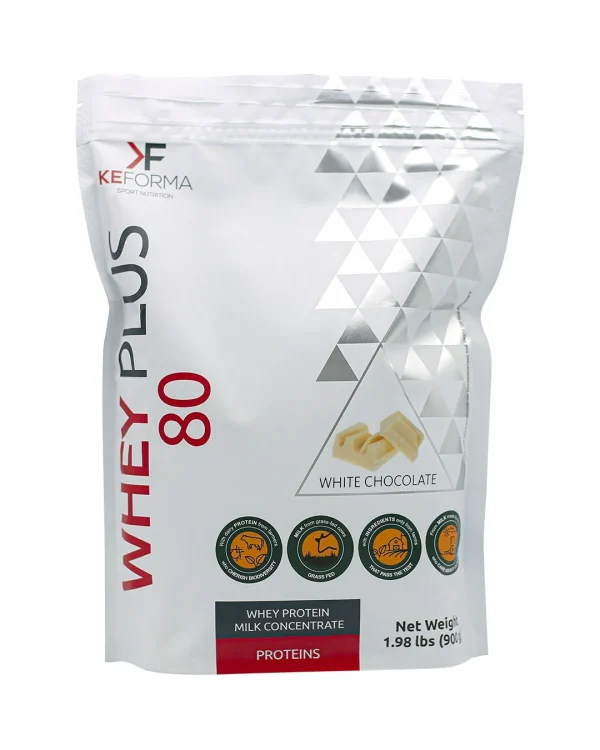 Whey-Plus-80-WhiteChocolate