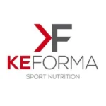 KeForma America | Sports Nutrition